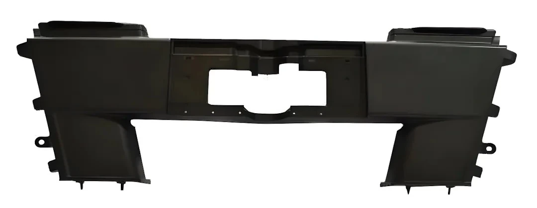 ÖN TAMPON ORTA - TGL / TGM EURO6 81416106685 ÖN TAMPON ORTA - TGL / TGM EURO6 81416106685