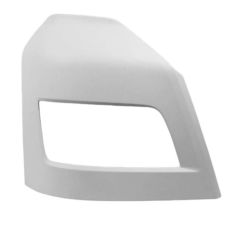 ÜST TAMPON SAĞ (BEYAZ) - TGX EURO 6 81416106750