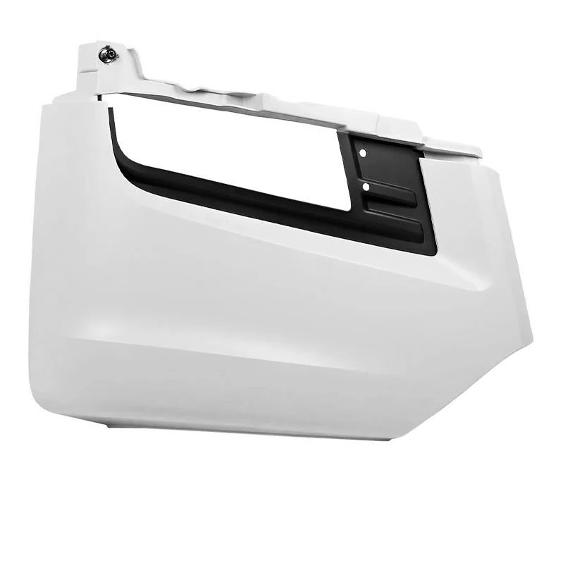 ALT TAMPON SAĞ - TGX EURO6 81416106754