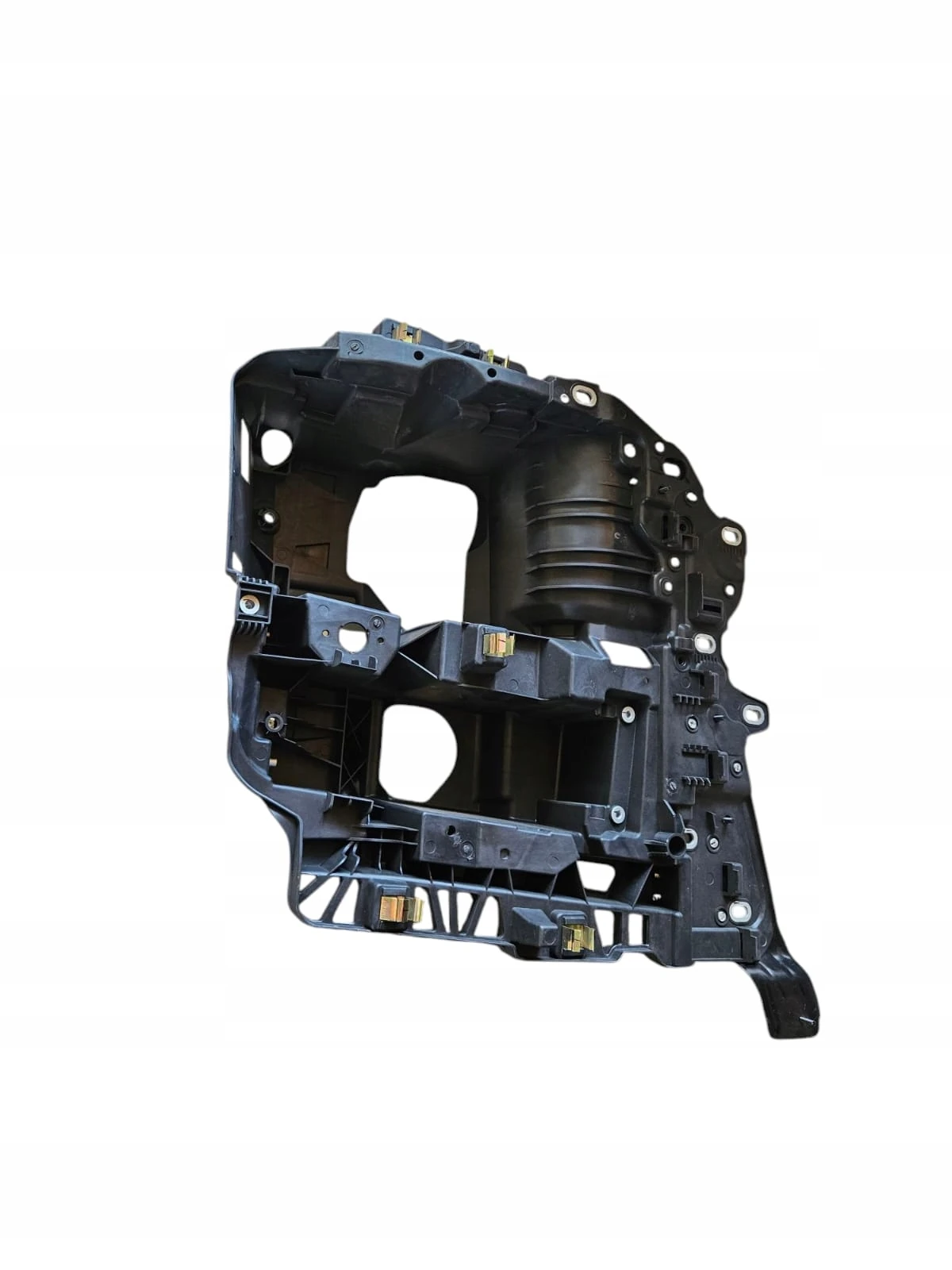 FAR YUVASI İÇ SAĞ - TGX EURO6 81416106760 FAR YUVASI İÇ SAĞ - TGX EURO6 81416106760