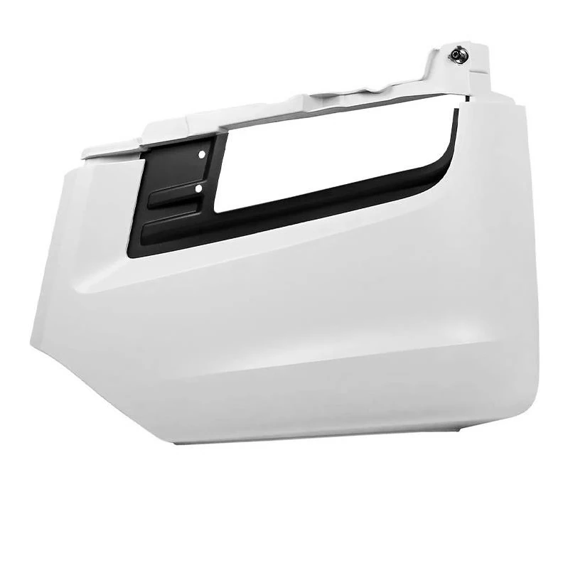 ALT TAMPON SOL - TGS EURO6 81416106765