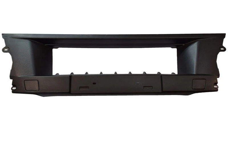 ÖN TAMPON ORTA - TGX EURO6 81416106863 81416106758 ÖN TAMPON ORTA - TGX EURO6 81416106863 81416106758