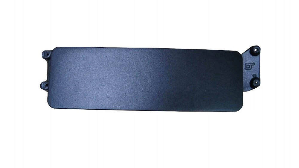 SİS LAMBA KAPAĞI SOL - F2000 19.423 81416130065 SİS LAMBA KAPAĞI SOL - F2000 19.423 81416130065