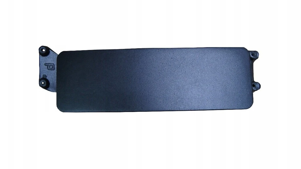 SİS LAMBA KAPAĞI SAĞ - F2000 LÜKS KABİN 81416130066 SİS LAMBA KAPAĞI SAĞ - F2000 LÜKS KABİN 81416130066