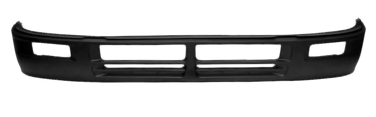 ALT KARLIK 350mm - F2000 LÜKS KABİN 81416130071 81416130052 ALT KARLIK 350mm - F2000 LÜKS KABİN 81416130071 81416130052