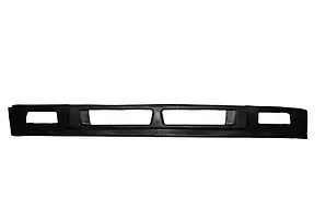 ALT KARLIK 190mm - F2000 19.423 / 19.463 81416130074 81416130050 ALT KARLIK 190mm - F2000 19.423 / 19.463 81416130074 81416130050