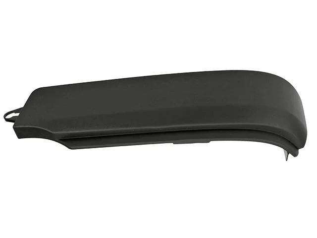 ALT KARLIK SOL - TGX   81416140025  81416140029