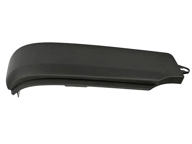 ALT KARLIK SAĞ - TGX 81416140030 81416140026 ALT KARLIK SAĞ - TGX 81416140030 81416140026