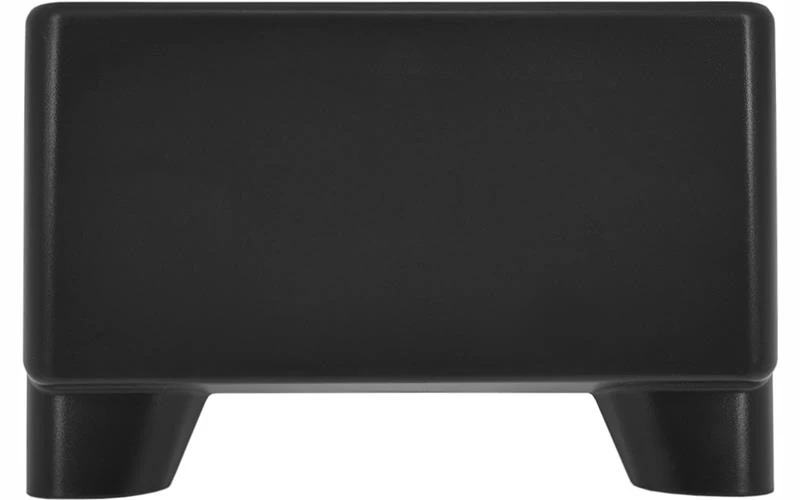 RADAR KAPAĞI - TGS / TGX 2020- 81416140098