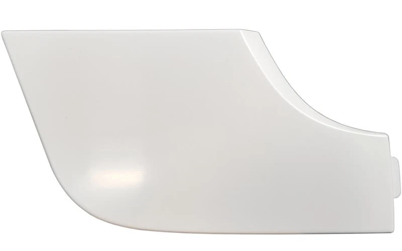 TAMPON ÇEKİ KAPAĞI SAĞ - TGS 2020- 81416140192 81416140194 TAMPON ÇEKİ KAPAĞI SAĞ - TGS 2020- 81416140192 81416140194