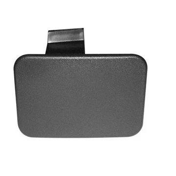 TAMPON KAPAĞI FAR ALTI - TGA 81416850040 81416850055