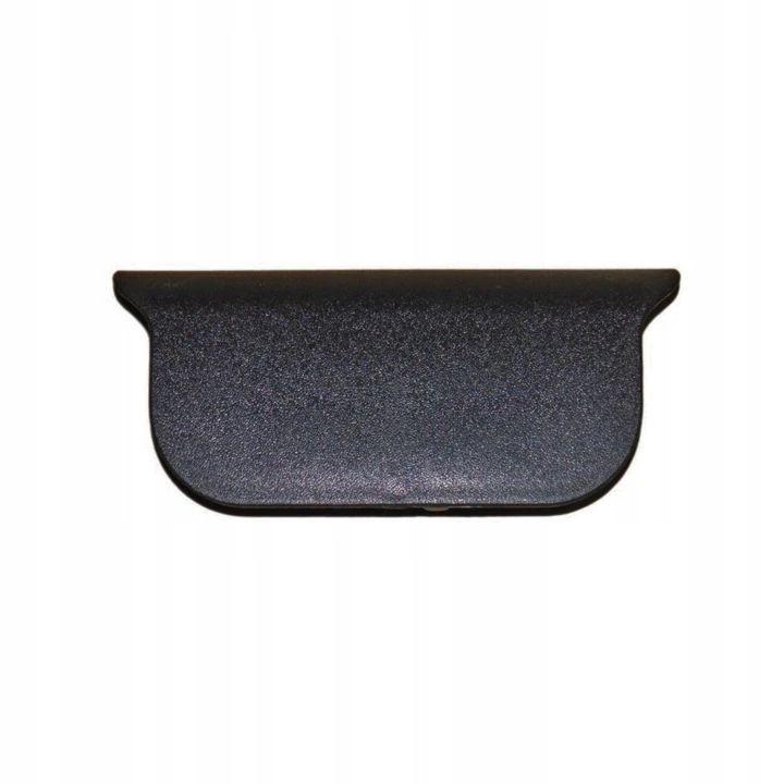 TAMPON KAPAMASI TGX 81416850041 TAMPON KAPAMASI TGX 81416850041