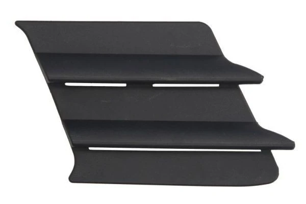 TAMPON SİS KAPAĞI SAĞ - TGS 81416850094 TAMPON SİS KAPAĞI SAĞ - TGS 81416850094