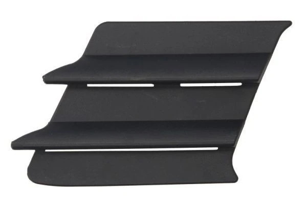 TAMPON SİS KAPAĞI SOL - TGS 81416850095 TAMPON SİS KAPAĞI SOL - TGS 81416850095