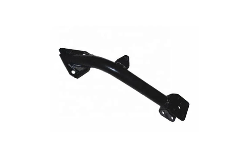 KABİN KİLİT BORUSU SAĞ F2000 81417015344 81417015248 KABİN KİLİT BORUSU SAĞ F2000 81417015344 81417015248