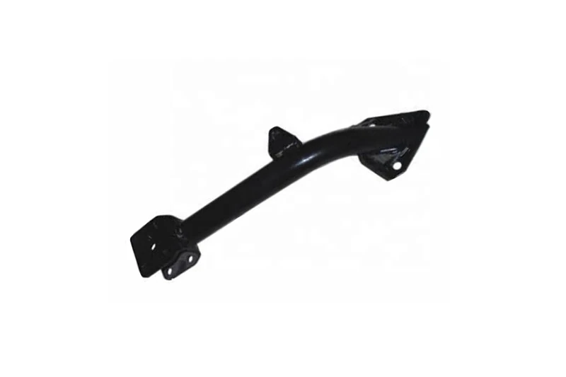 KABİN KİLİT BORUSU SOL F2000 81417015345 81417015247 KABİN KİLİT BORUSU SOL F2000 81417015345 81417015247