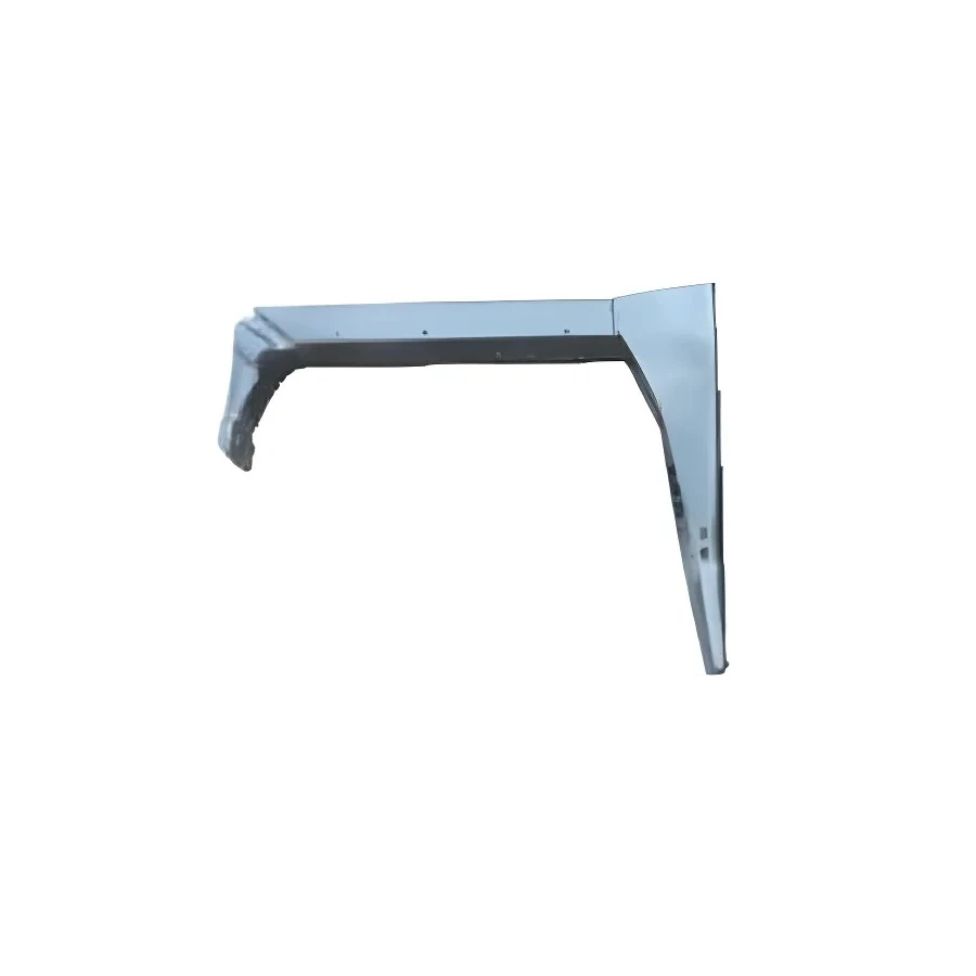 BASAMAK TUTACAĞI ARKA SAĞ F2000  81418905028