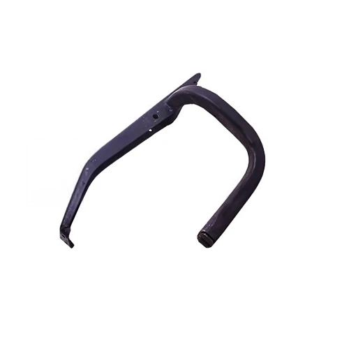 BASAMAK BAĞLANTISI 19.422 / 19.423 F2000 ÖN SAĞ  81418905055  81418905052  81418905042