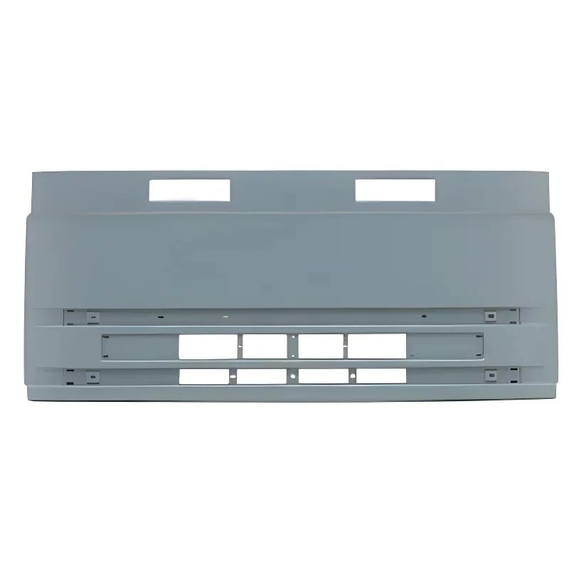 ÖN PANEL - EUROCARGO-120 8142413 504110983