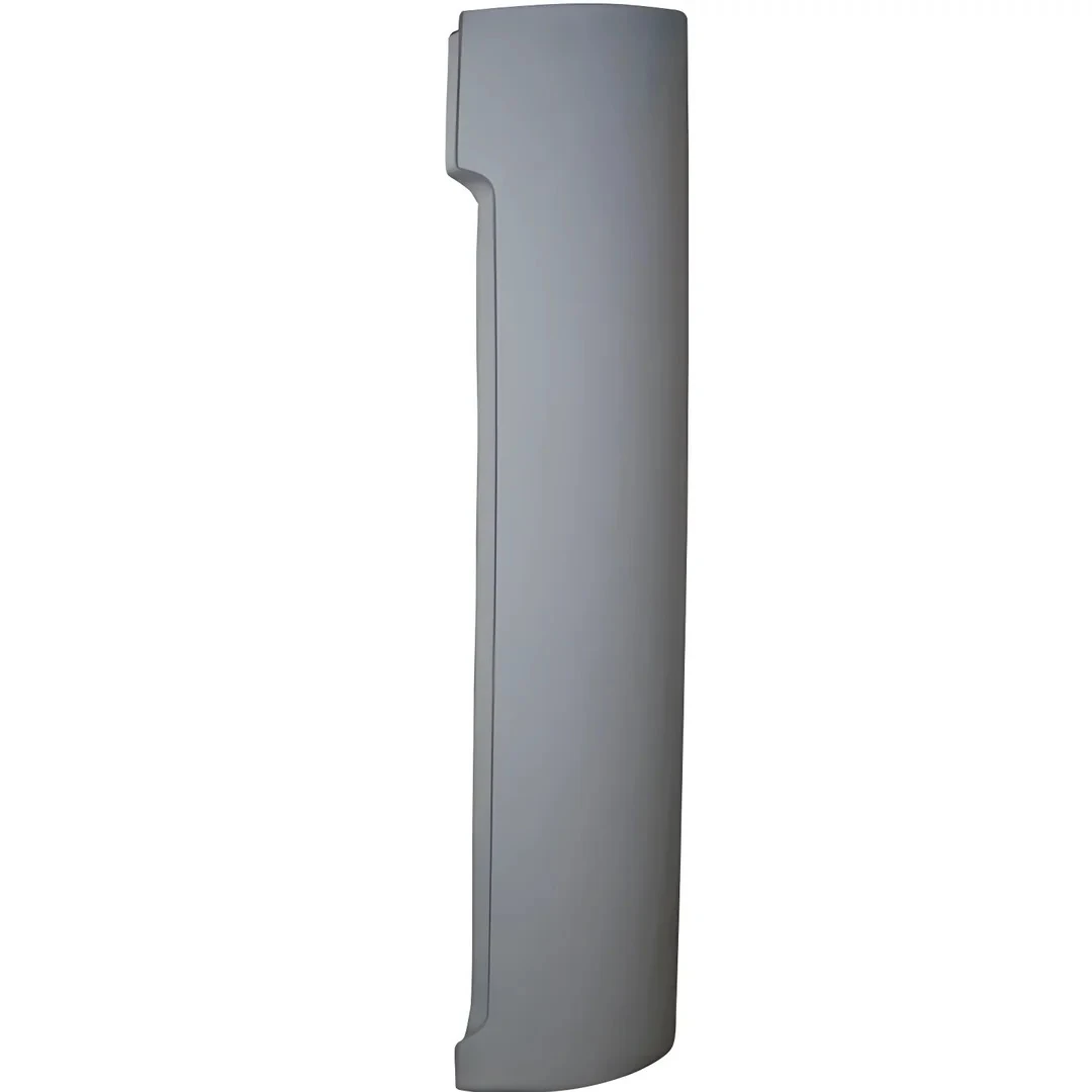 KÖŞE RÜZGARLIK SOL - EUROSTAR-440 8142427