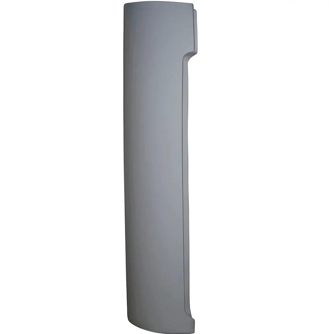 KÖŞE RÜZGARLIK SAĞ - EUROSTAR-440 8142428