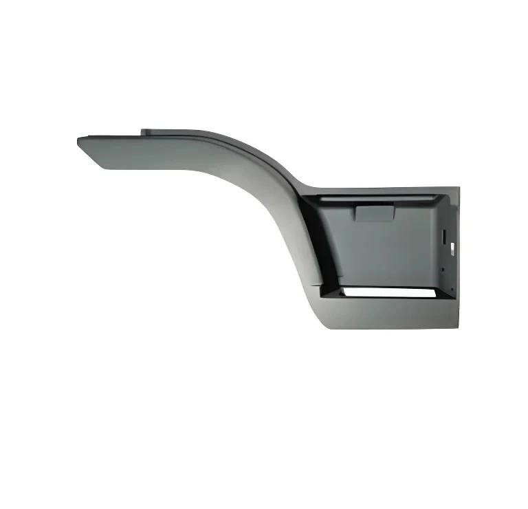 BASAMAK YUVASI SAĞ - EUROCARGO-60 8142603 BASAMAK YUVASI SAĞ - EUROCARGO-60 8142603