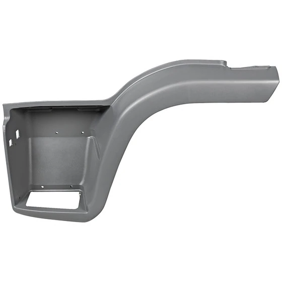 SOL BASAMAK IVECO 120 EUROCARGO 8142609