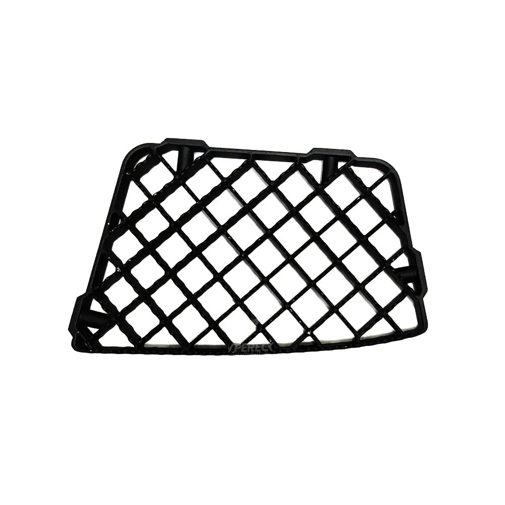 BASAMAK DEMİRİ ALT - EUROCARGO / EUROTECH / EUROSTAR 8142611  3798584