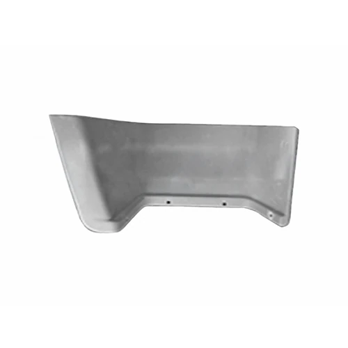 BASAMAK ALT SAĞ 150 EUROCARGO 8142616 500318230