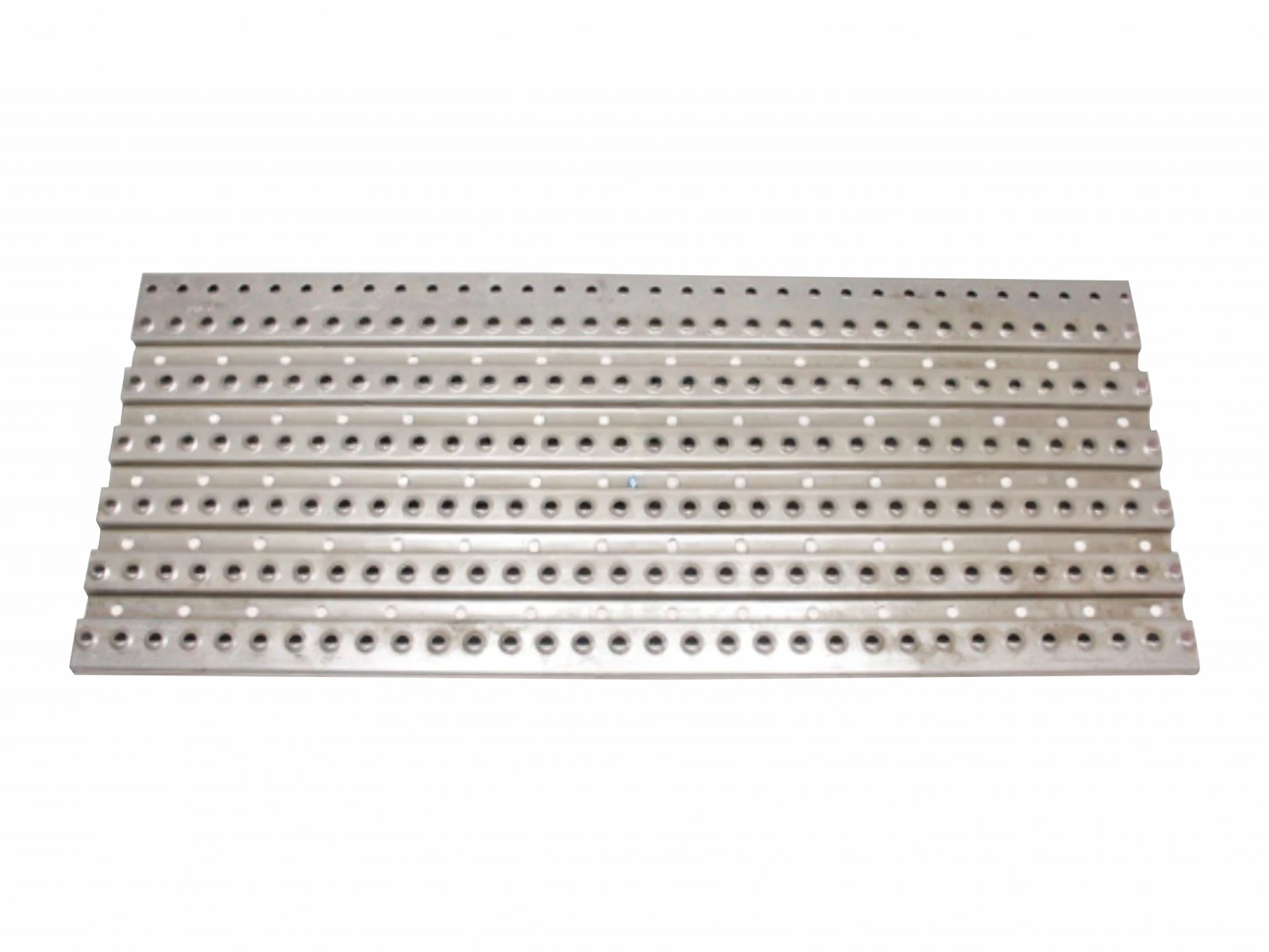 GEZİNTİ SACI UZUN F2000 81429020241 GEZİNTİ SACI UZUN F2000 81429020241