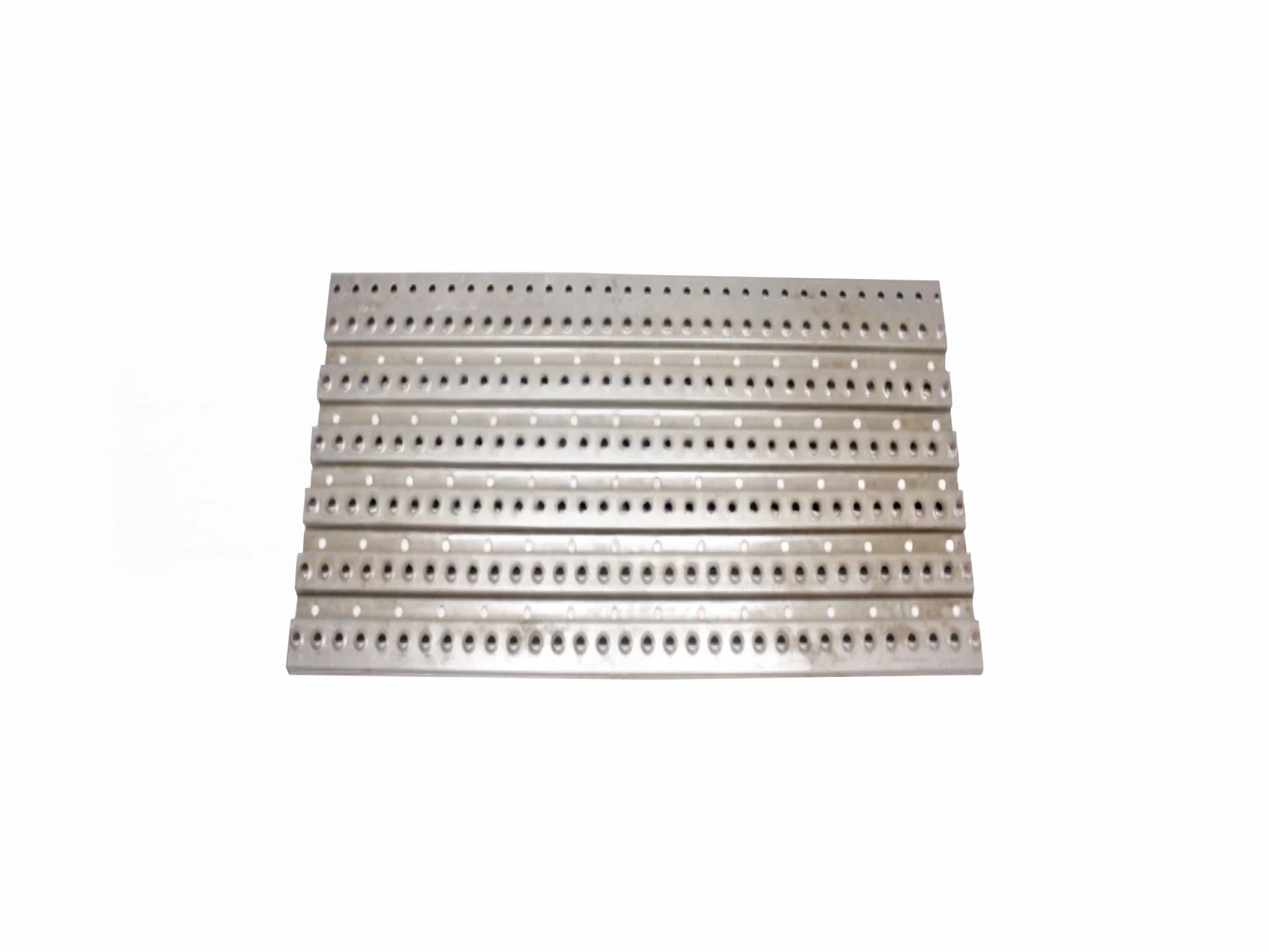 GEZİNTİ SACI KISA F2000 81429020255 GEZİNTİ SACI KISA F2000 81429020255