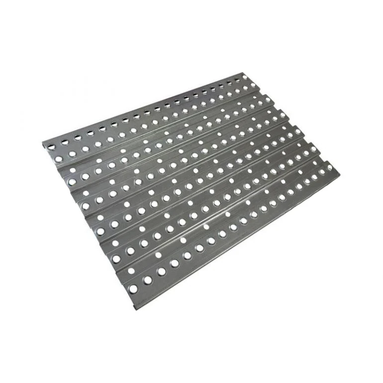 GEZİNTİ SACI (KISA) - TGA / TGS / TGX 81429020292 81429020286 81429020268 GEZİNTİ SACI (KISA) - TGA / TGS / TGX 81429020292 81429020286 81429020268