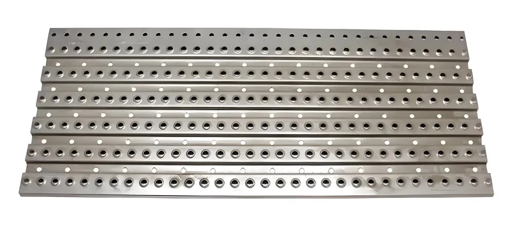 GEZİNTİ SACI (UZUN) - TGA / TGS / TGX 81429020297 81429020287 81429020269 GEZİNTİ SACI (UZUN) - TGA / TGS / TGX 81429020297 81429020287 81429020269