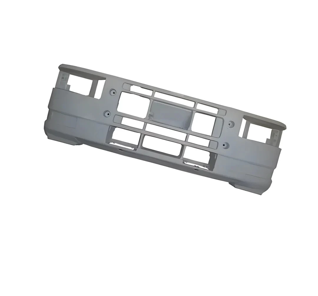 ÖN TAMPON - EUROCARGO-150 8143221 ÖN TAMPON - EUROCARGO-150 8143221