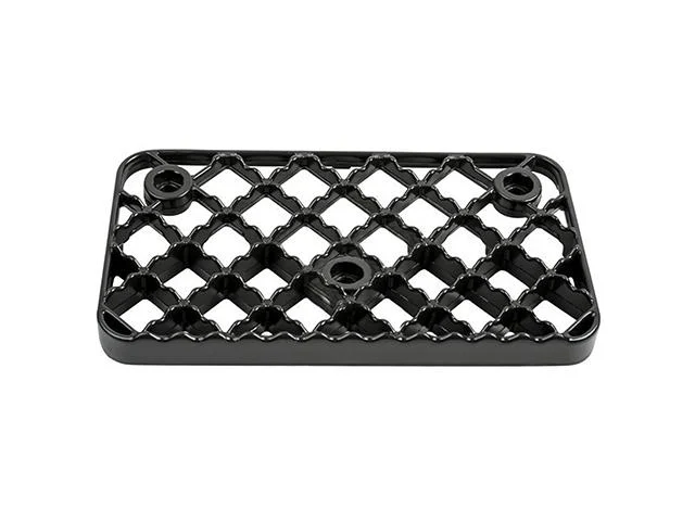 TAMPON BASAMAK IZGARASI - EUROSTAR / EUROTECH 8143222 3798587