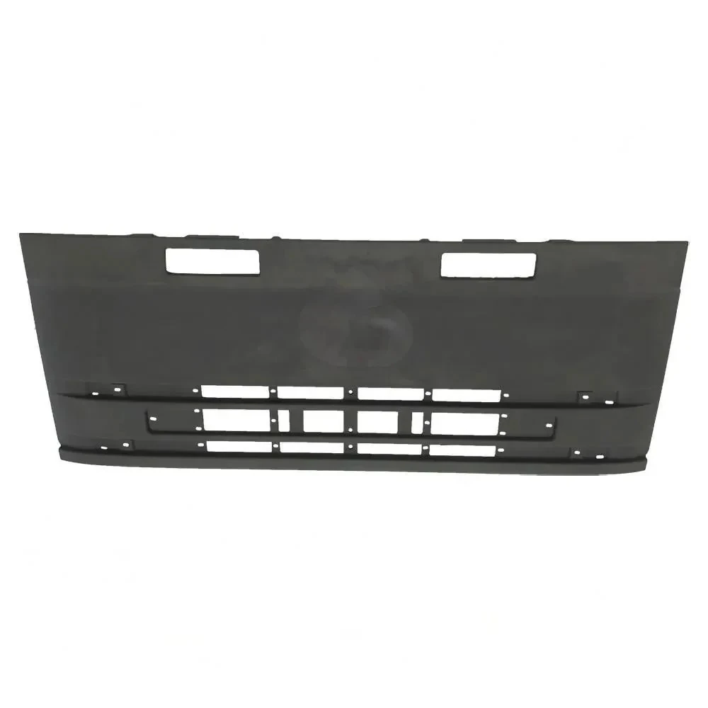 ÖN PANJUR - EUROTECH-240 8143891 504111690