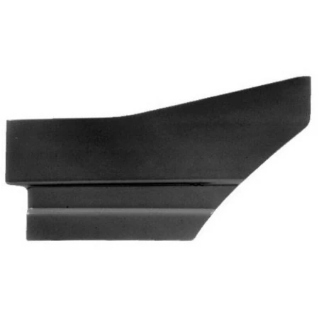 KAPI ALTI 440 EUROSTAR SOL 8144430 99805625 500396753