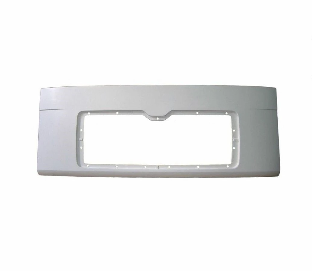 ÖN PANEL - F90 / M90 81611100042 81611100045 81611100016 81611100020 ÖN PANEL - F90 / M90 81611100042 81611100045 81611100016 81611100020