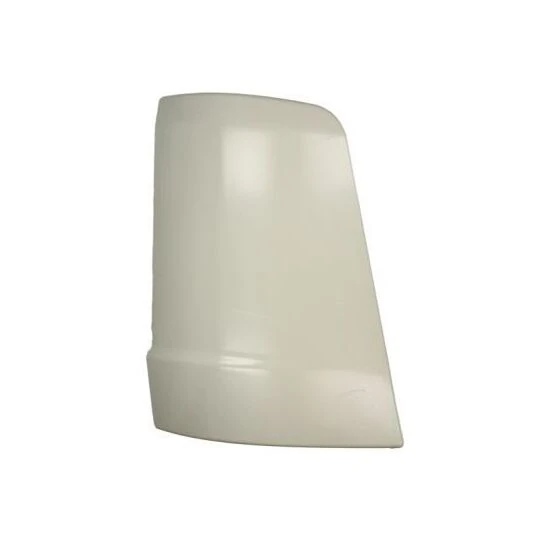 DIŞ RÜZGARLIK SAĞ - TGS / TGX 81611100068 DIŞ RÜZGARLIK SAĞ - TGS / TGX 81611100068