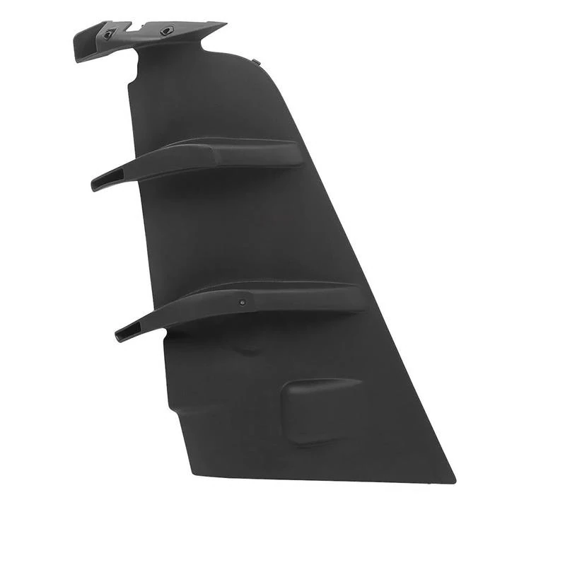 İÇ RÜZGARLIK SAĞ - TGX EURO6 81611100122 81611100090 İÇ RÜZGARLIK SAĞ - TGX EURO6 81611100122 81611100090