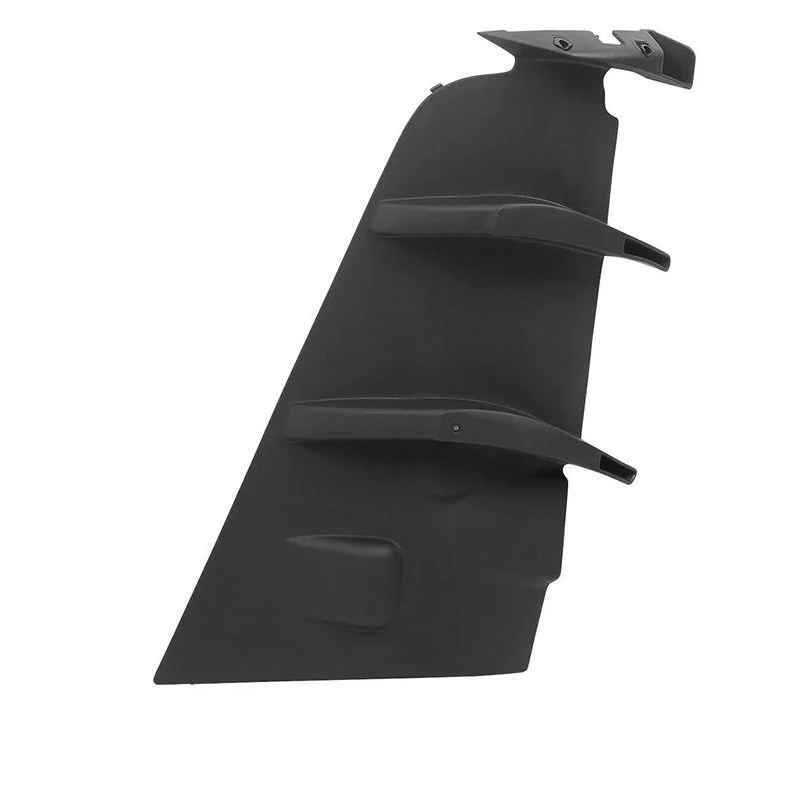 İÇ RÜZGARLIK SOL - TGX EURO6 81611100123 81611100091 İÇ RÜZGARLIK SOL - TGX EURO6 81611100123 81611100091