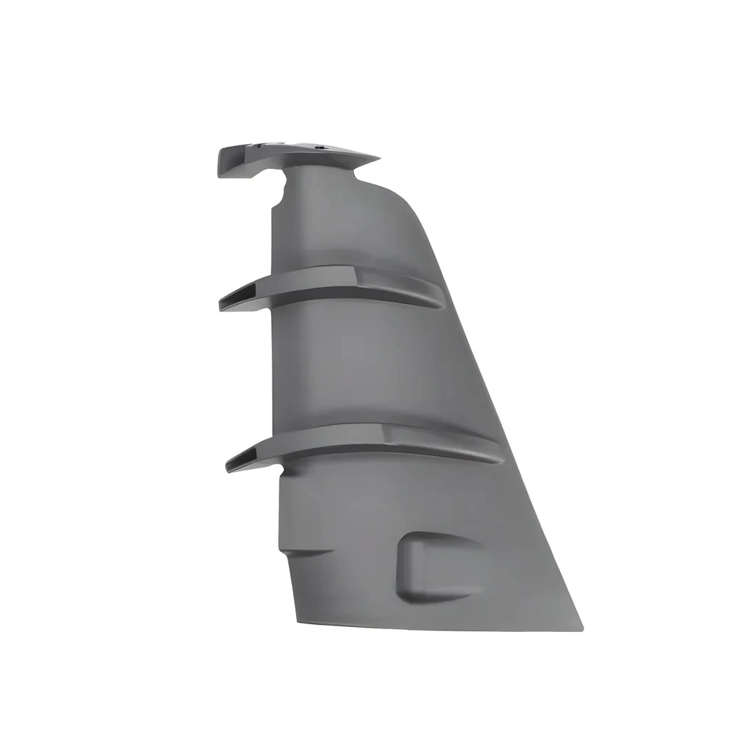 İÇ RÜZGARLIK SAĞ - TGL / TGM EURO6 81611100124 81611100099 İÇ RÜZGARLIK SAĞ - TGL / TGM EURO6 81611100124 81611100099