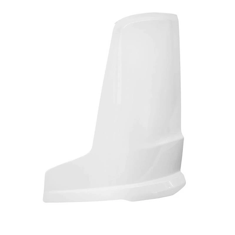 DIŞ RÜZGARLIK SAĞ - TGS / TGX 2020 81611100154 DIŞ RÜZGARLIK SAĞ - TGS / TGX 2020 81611100154