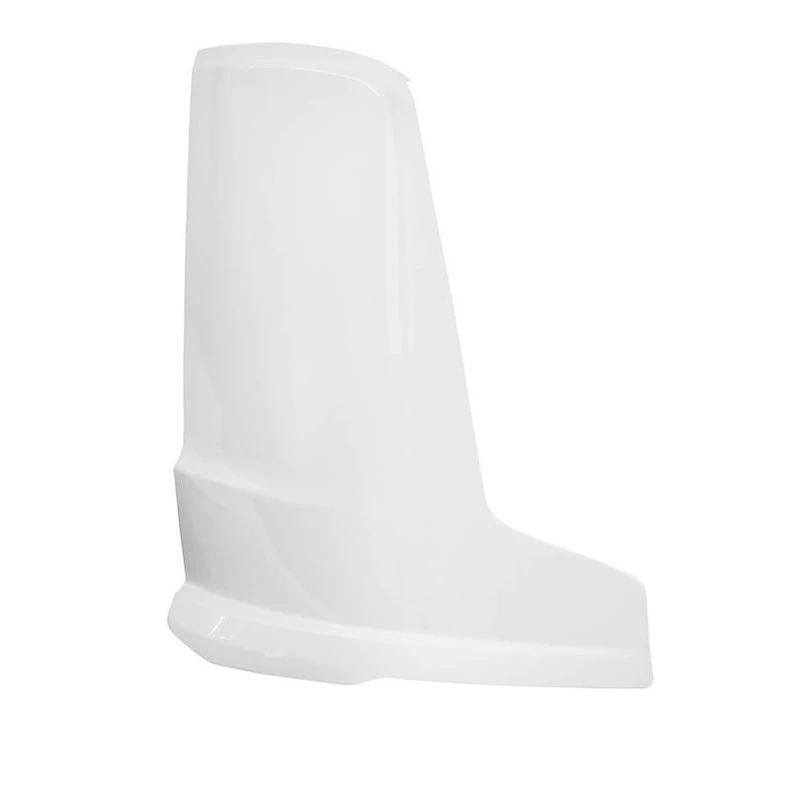 DIŞ RÜZGARLIK SOL - TGS / TGX 2020 81611100155 DIŞ RÜZGARLIK SOL - TGS / TGX 2020 81611100155