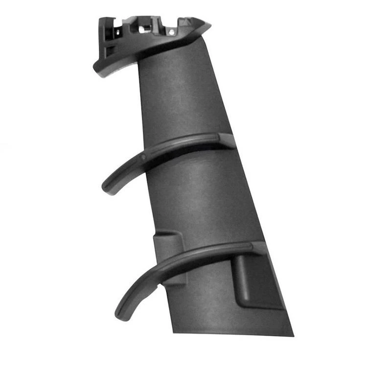 İÇ RÜZGARLIK SAĞ - TGS/TGX 2020 81611100156 81611100208 İÇ RÜZGARLIK SAĞ - TGS/TGX 2020 81611100156 81611100208