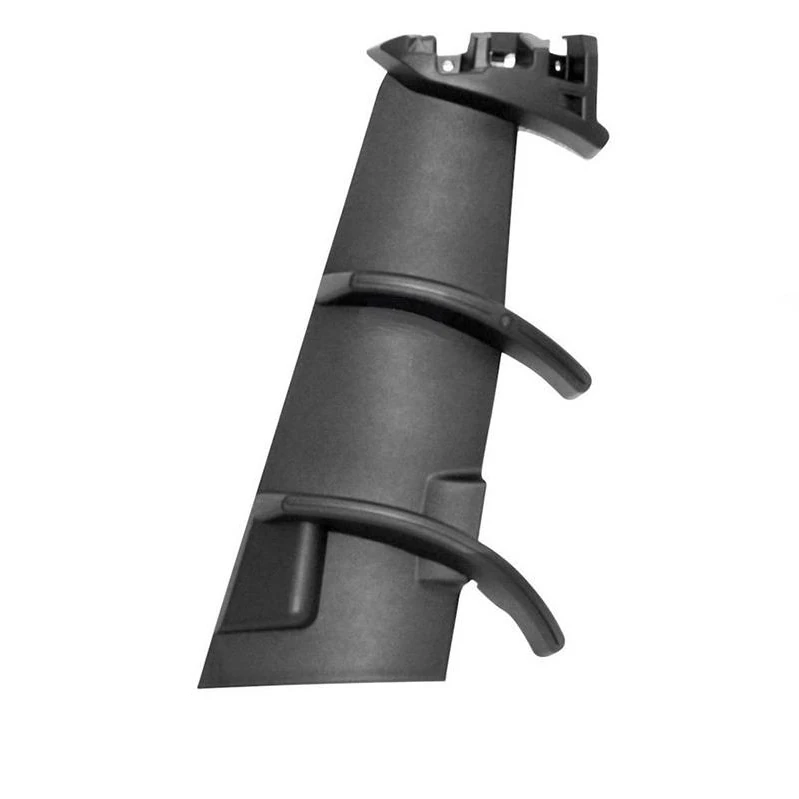 İÇ RÜZGARLIK SOL - TGS/TGX 2020 81611100157 81611100209 İÇ RÜZGARLIK SOL - TGS/TGX 2020 81611100157 81611100209