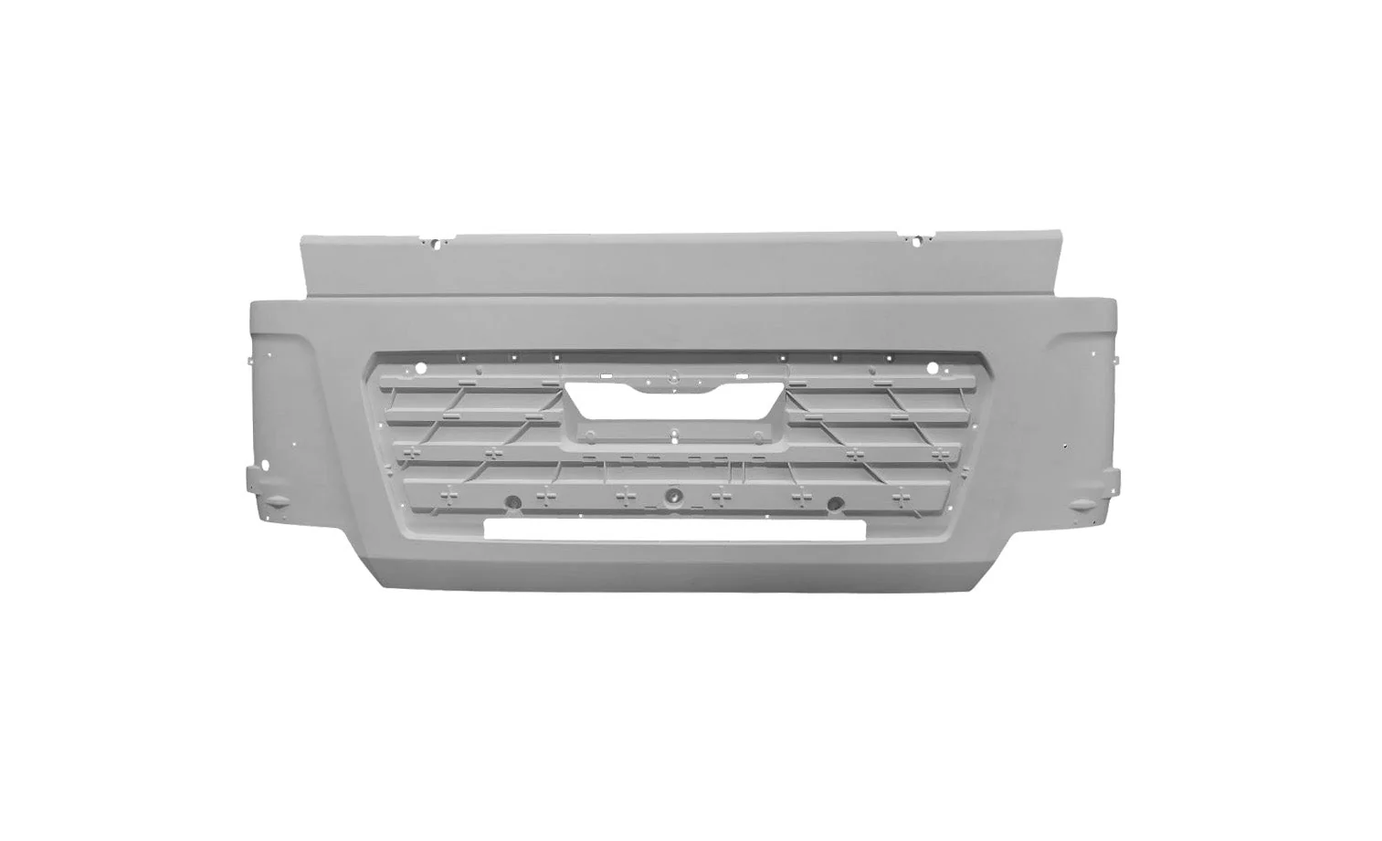 ÖN PANEL - TGX 81611106041 81611106038 81611100065 ÖN PANEL - TGX 81611106041 81611106038 81611100065