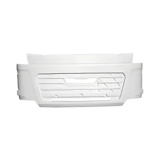 ÖN PANEL - TGS 81611106042 81611100066 81611106039 81611100075 81611106043 81611106040 ÖN PANEL - TGS 81611106042 81611100066 81611106039 81611100075 81611106043 81611106040