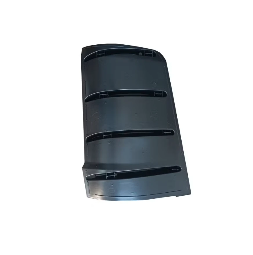 İÇ RÜZGARLIK SAĞ - TGS/TGX 81611106048 81611106032 İÇ RÜZGARLIK SAĞ - TGS/TGX 81611106048 81611106032