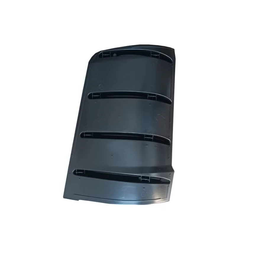 İÇ RÜZGARLIK SOL - TGS/TGX 81611106049 81611106033 İÇ RÜZGARLIK SOL - TGS/TGX 81611106049 81611106033